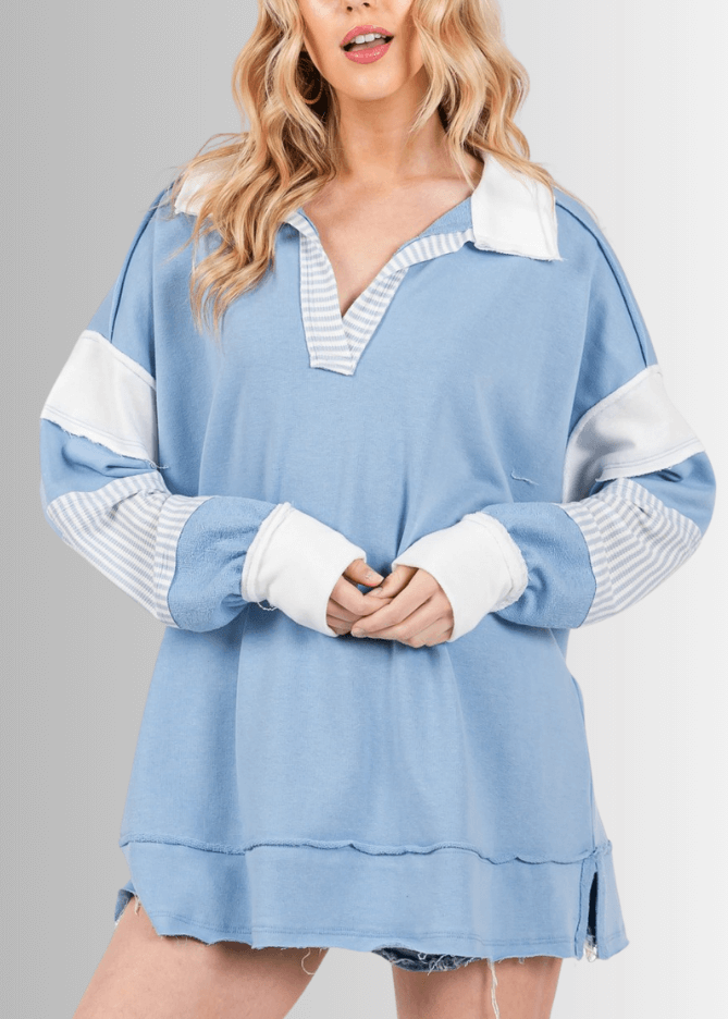 Made in USA Women&