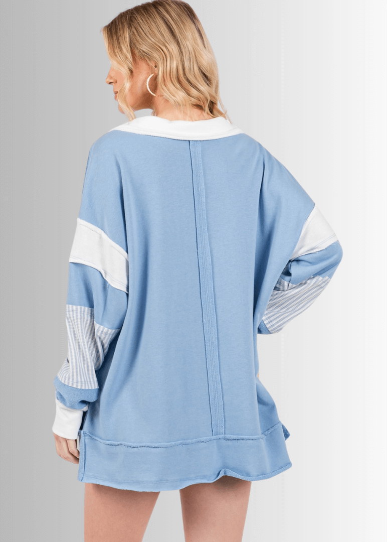 Made in USA Women&