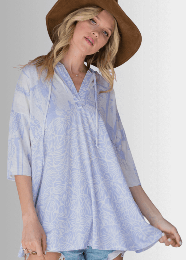 Made in USA Women&