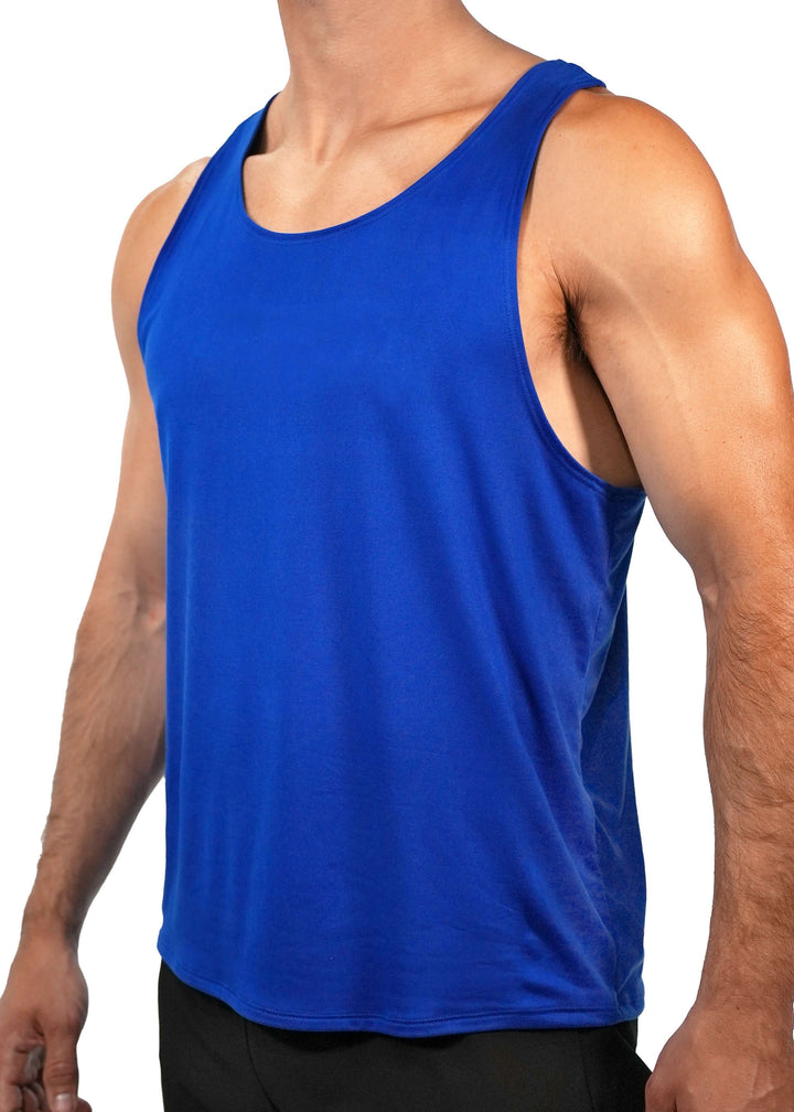 WSI Sportswear Men&