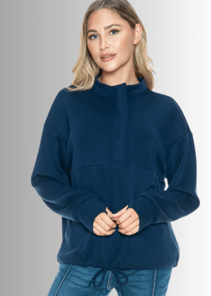 Made in USA Women&