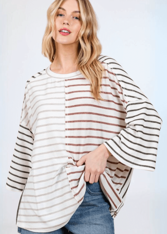 Made in USA Women&