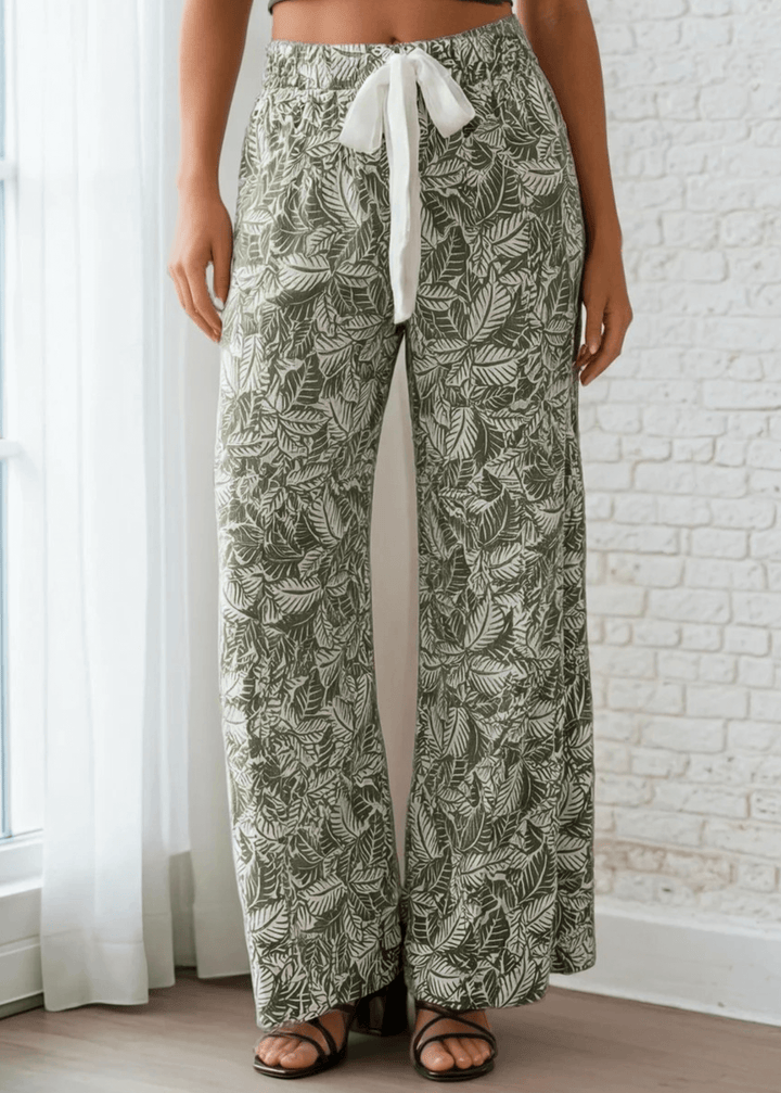 Elevate your casual wardrobe with these Made in USA Women&