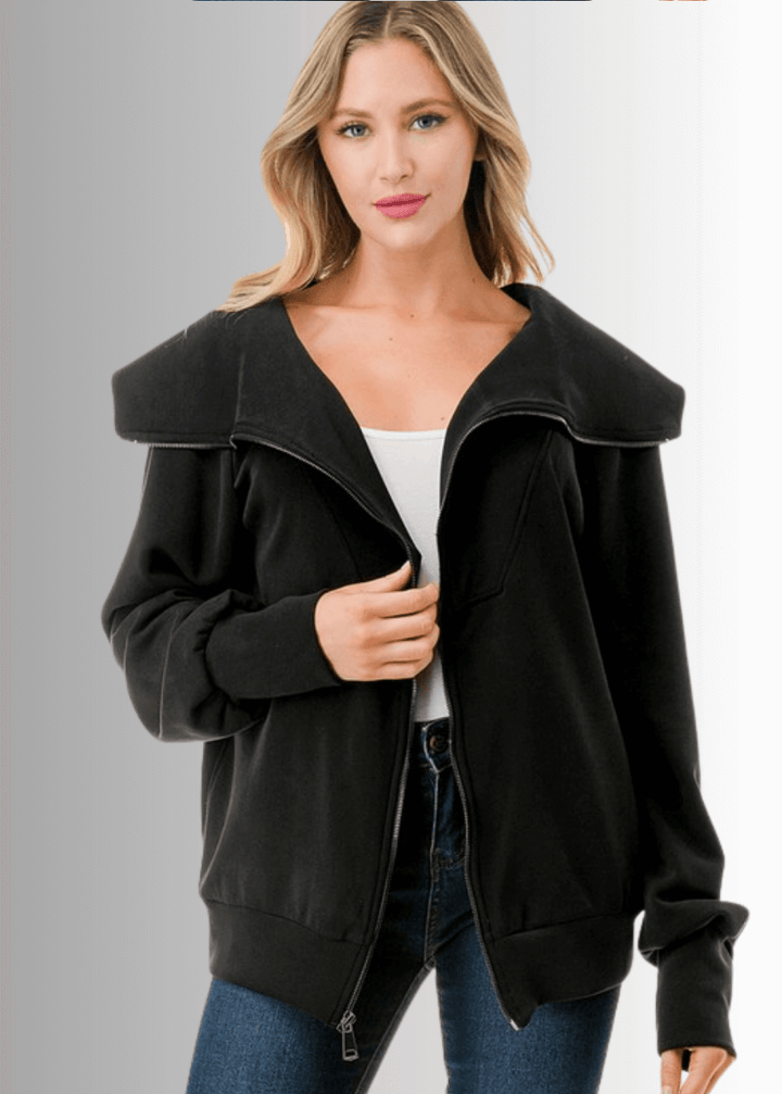 Made in USA Women&