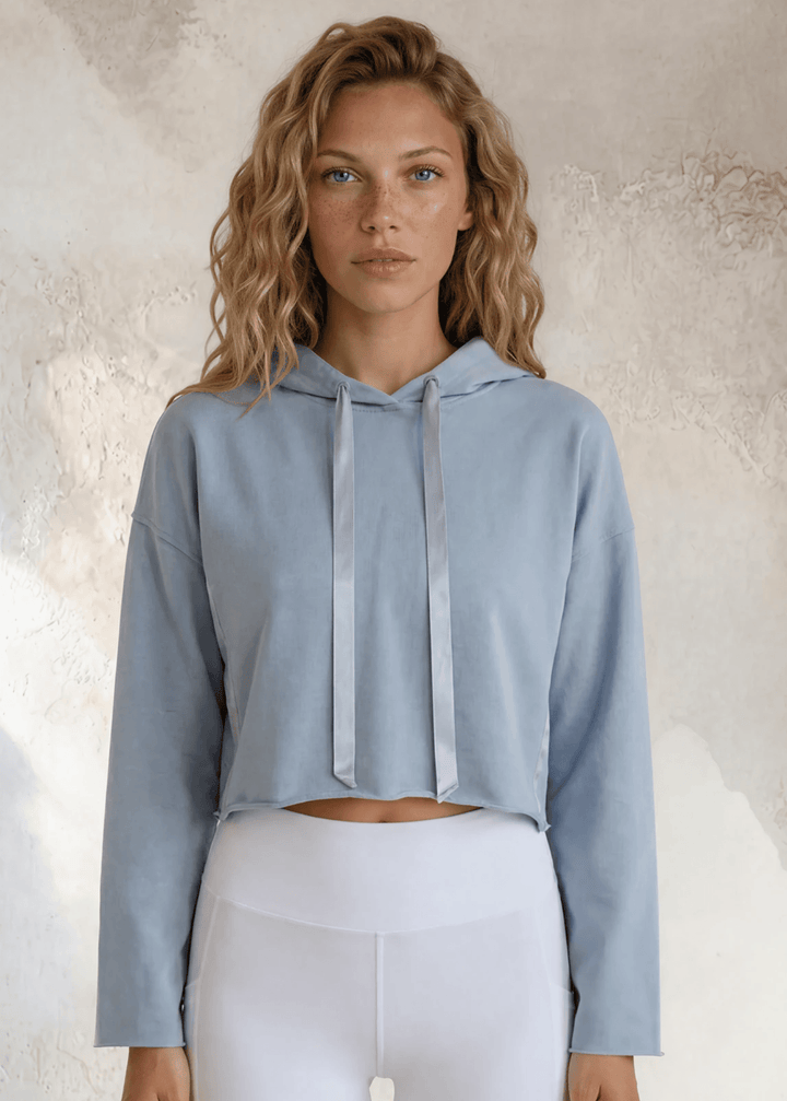 Made in USA PJ Harlow Blair Premium Women&