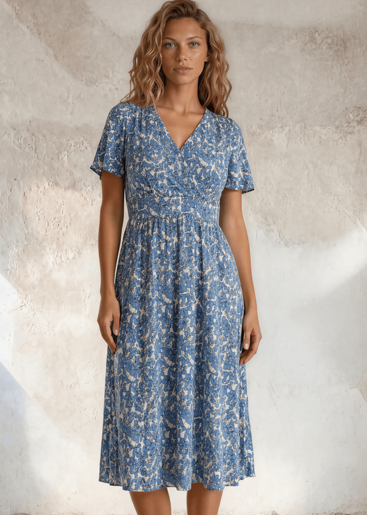 USA-made women&