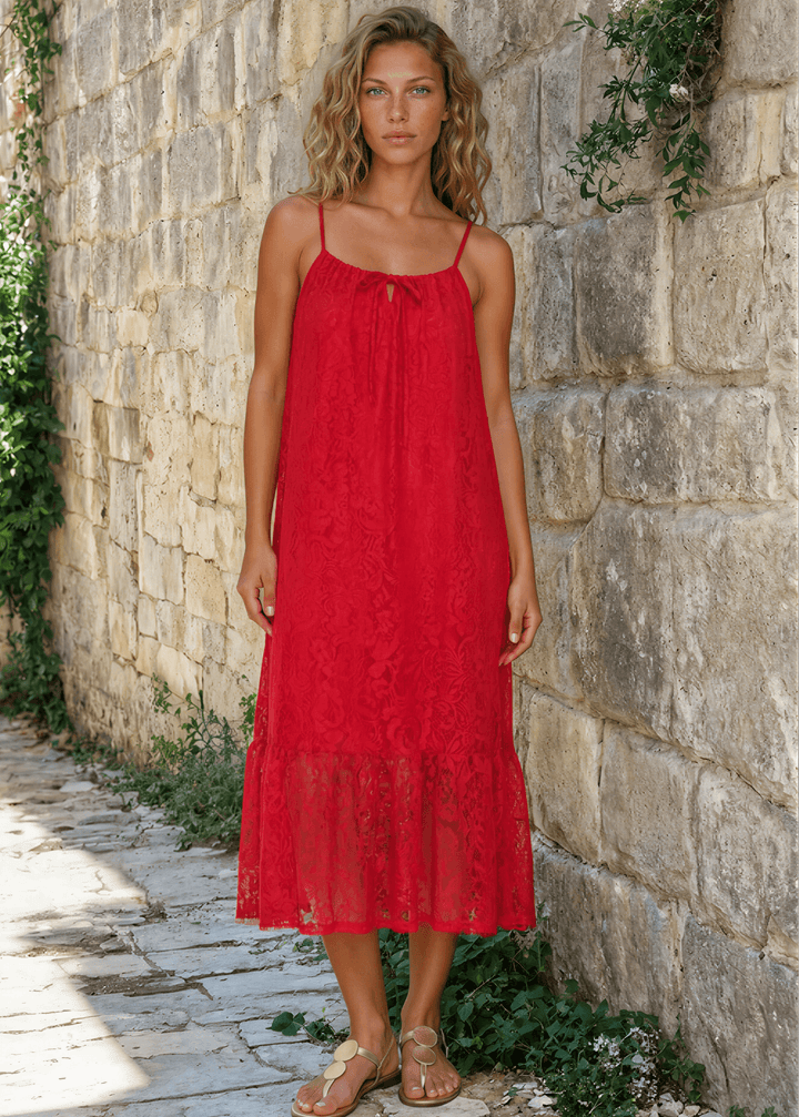 Made in USA Women&