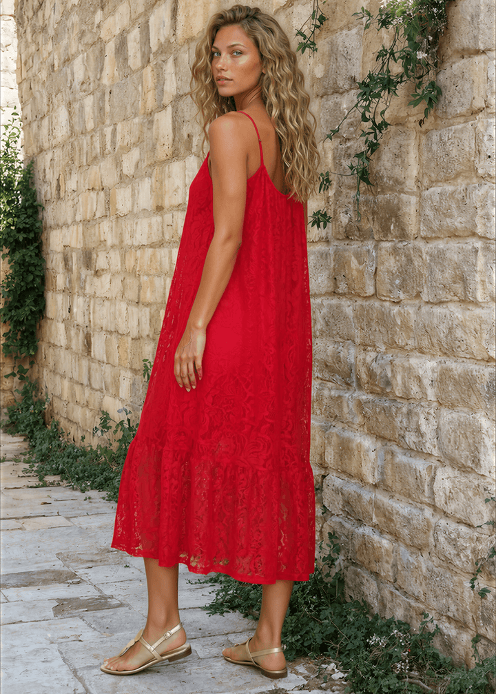 Made in USA Women&