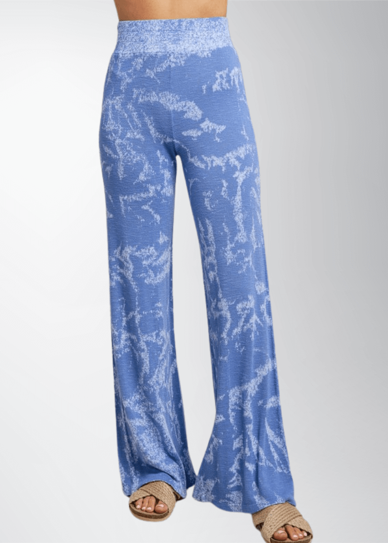 Made in USA Women&