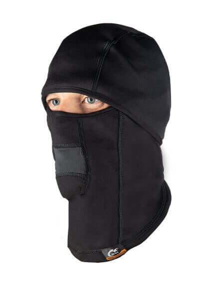 Made in USA WSI Sportswear Men&