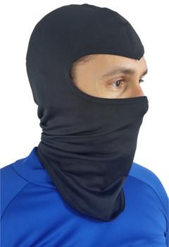 ProWikMax Thermal Face Mask/Hood, men's cold weather accessories, Made in USA