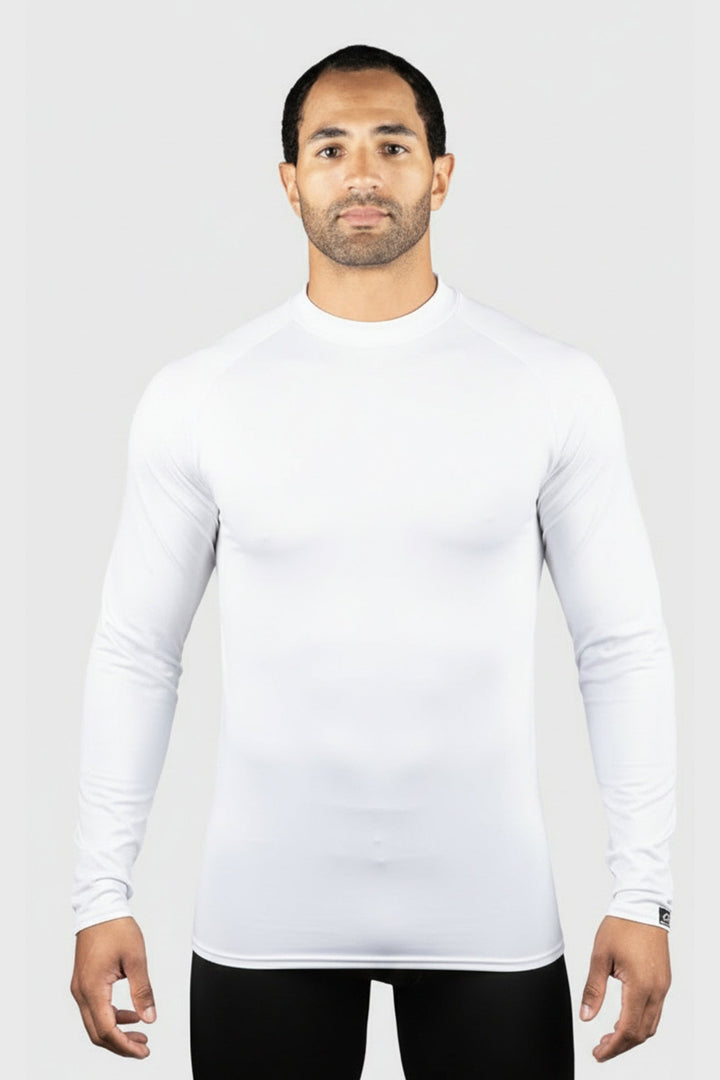 ProWikMax™  Thermal compression Shirt