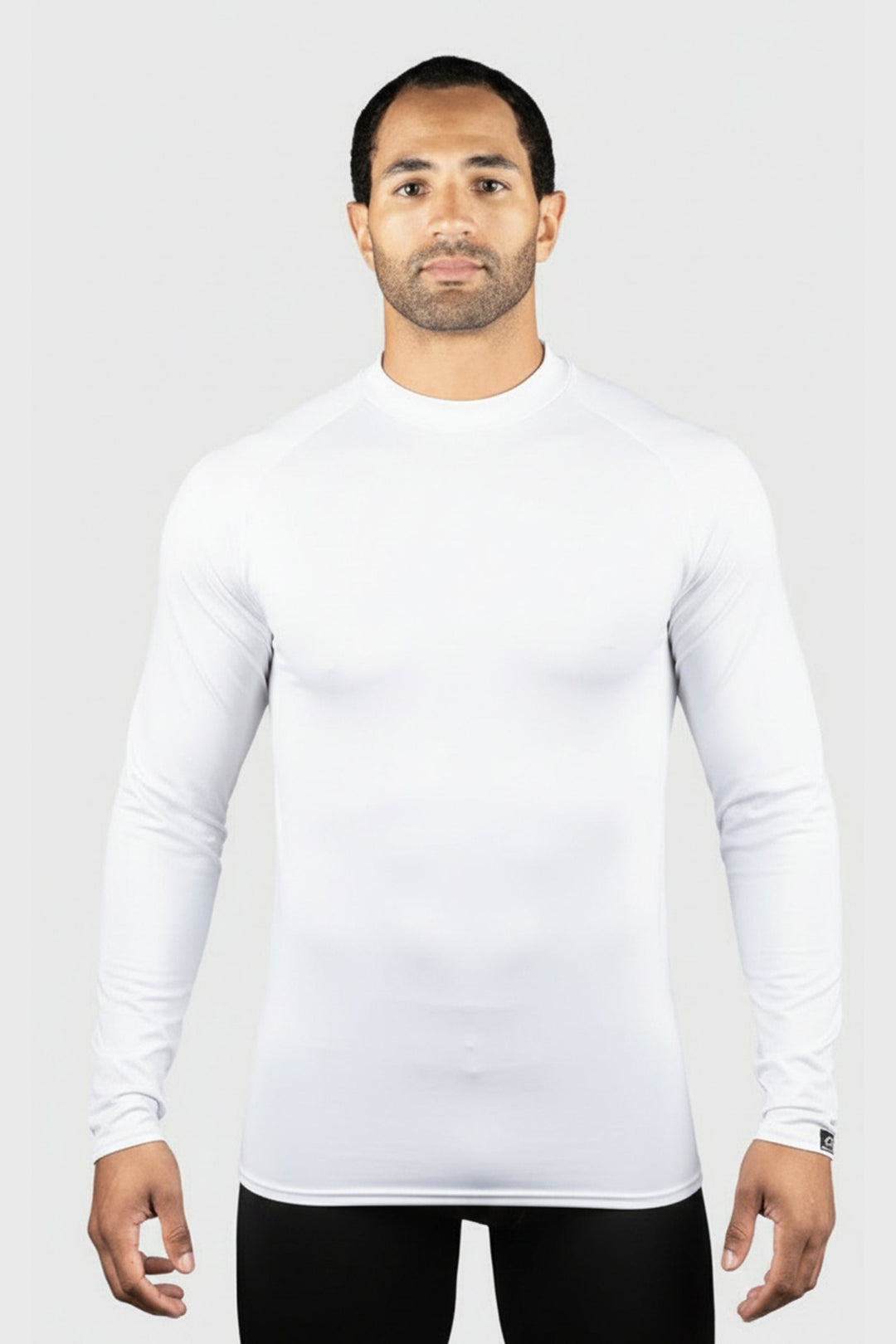 ProWikMax™  Thermal compression Shirt