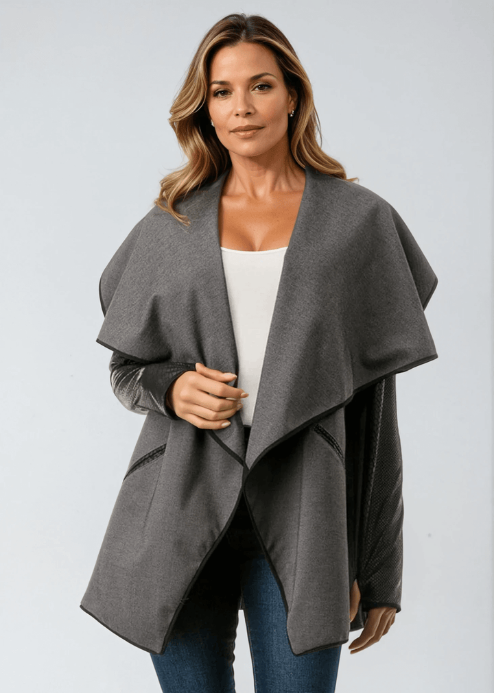 Made in USA Trendy Unique Women&