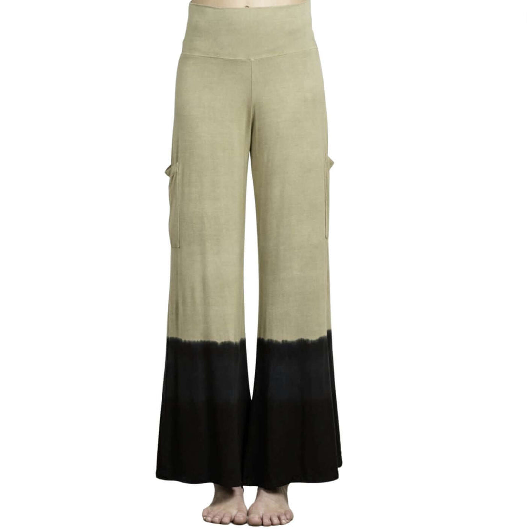 Jala Women&
