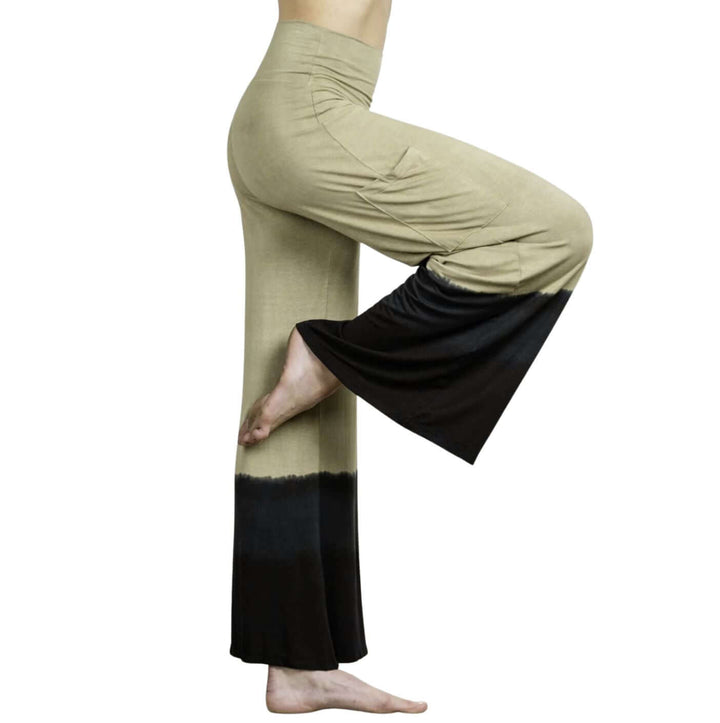 Jala Women&