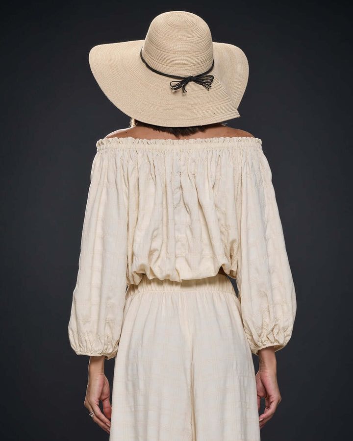 Made in USA Women&