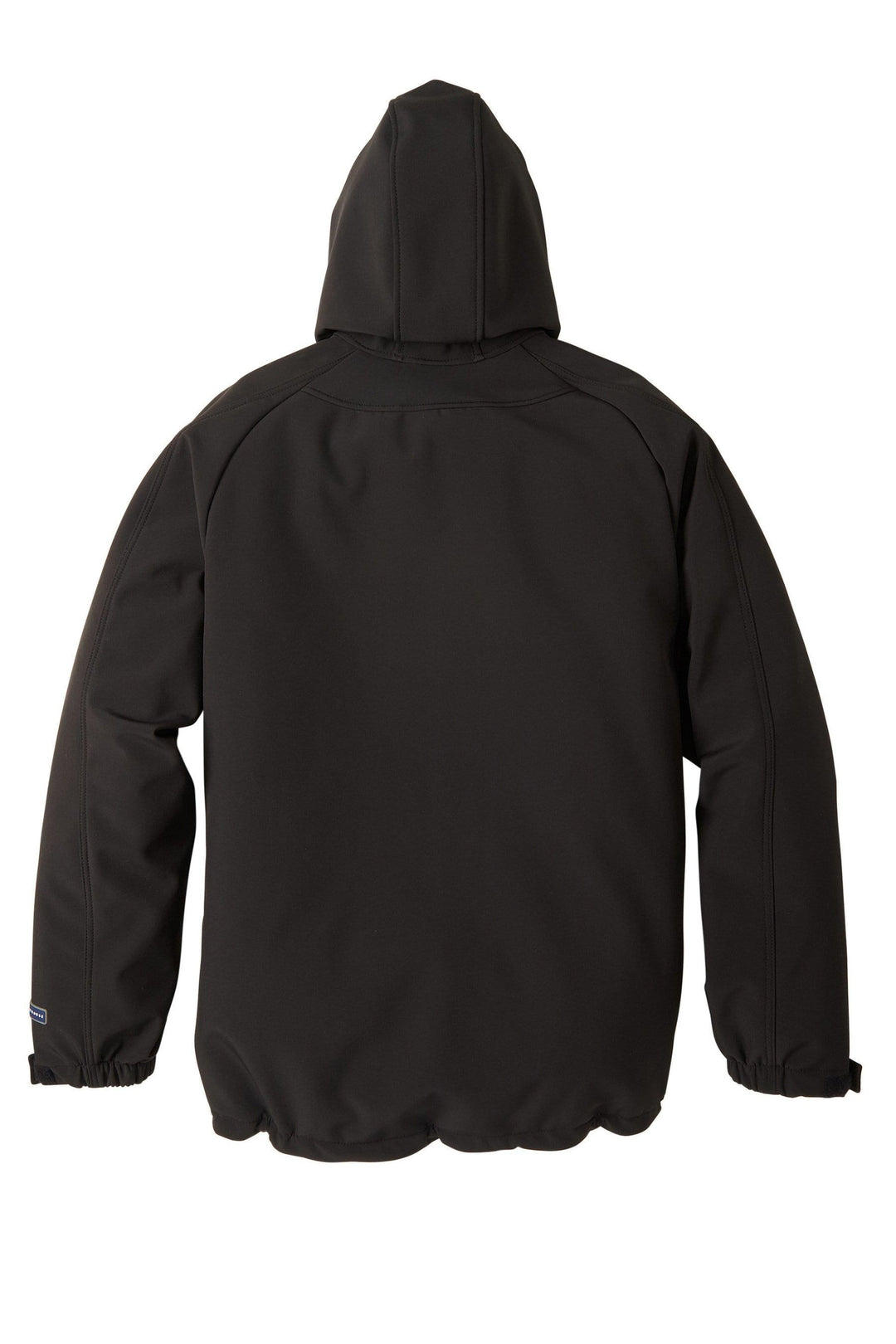 Made in USA BOATHOUSE Men&