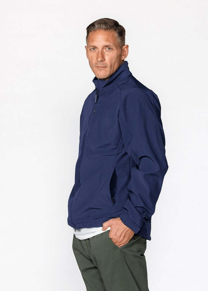 Boathouse Men&