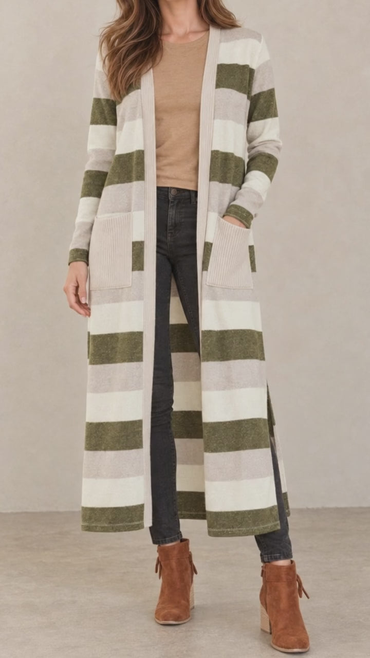 Made in USA. Women&
