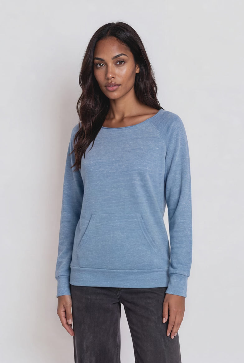 Made in USA women&