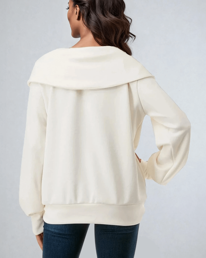Made in USA Women&