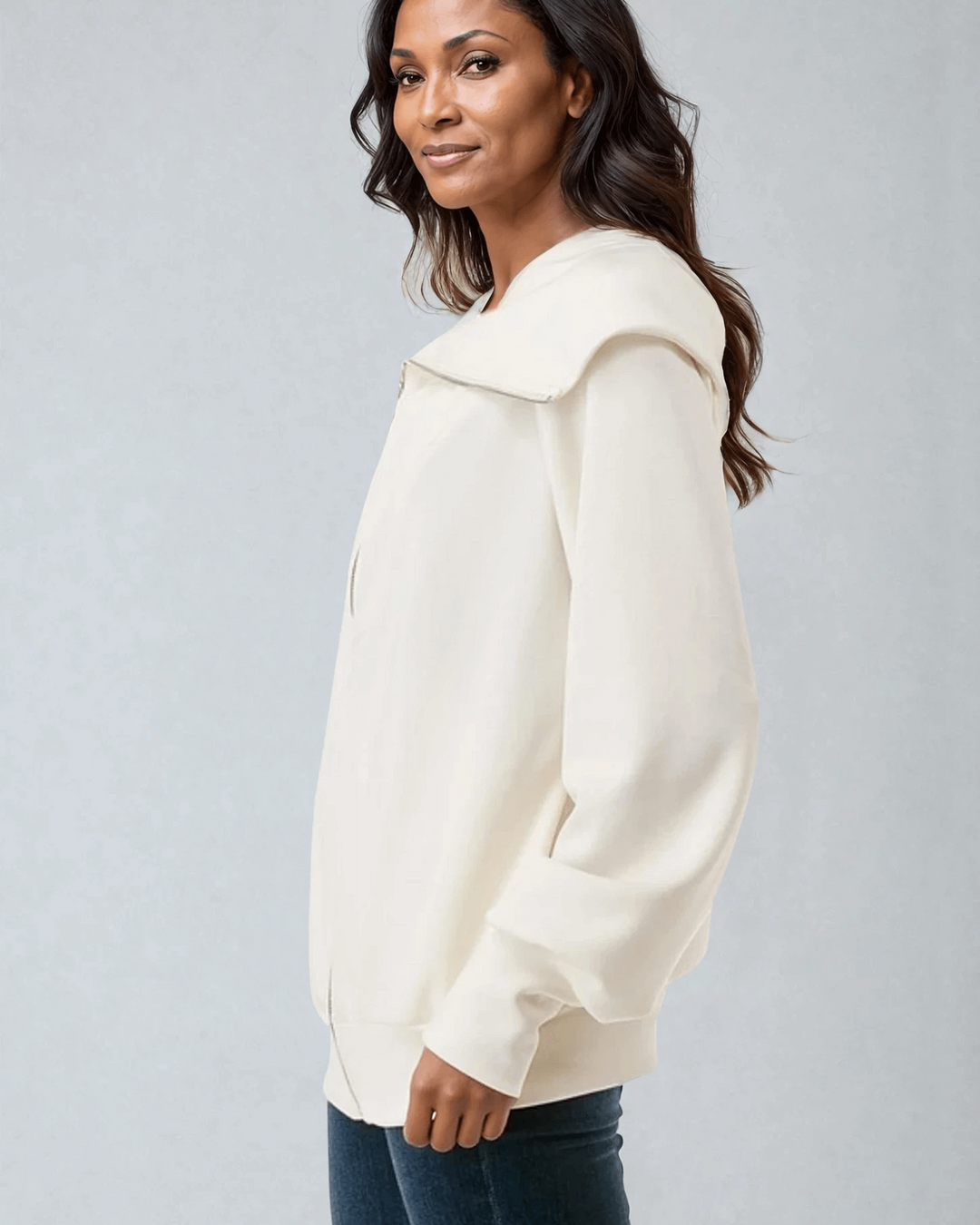 Made in USA Women&