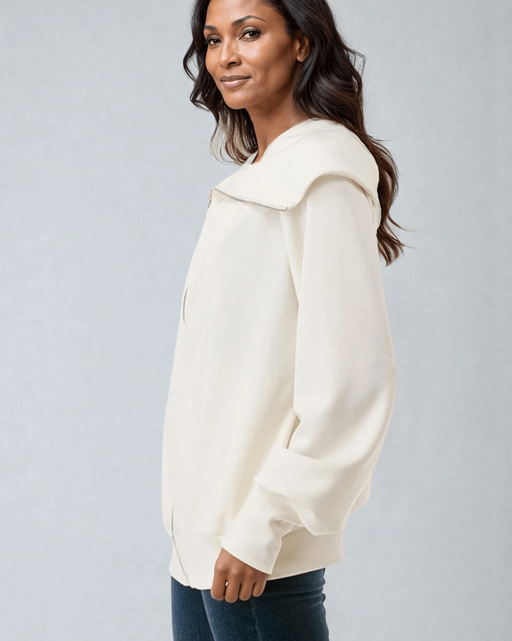 Made in USA Women&