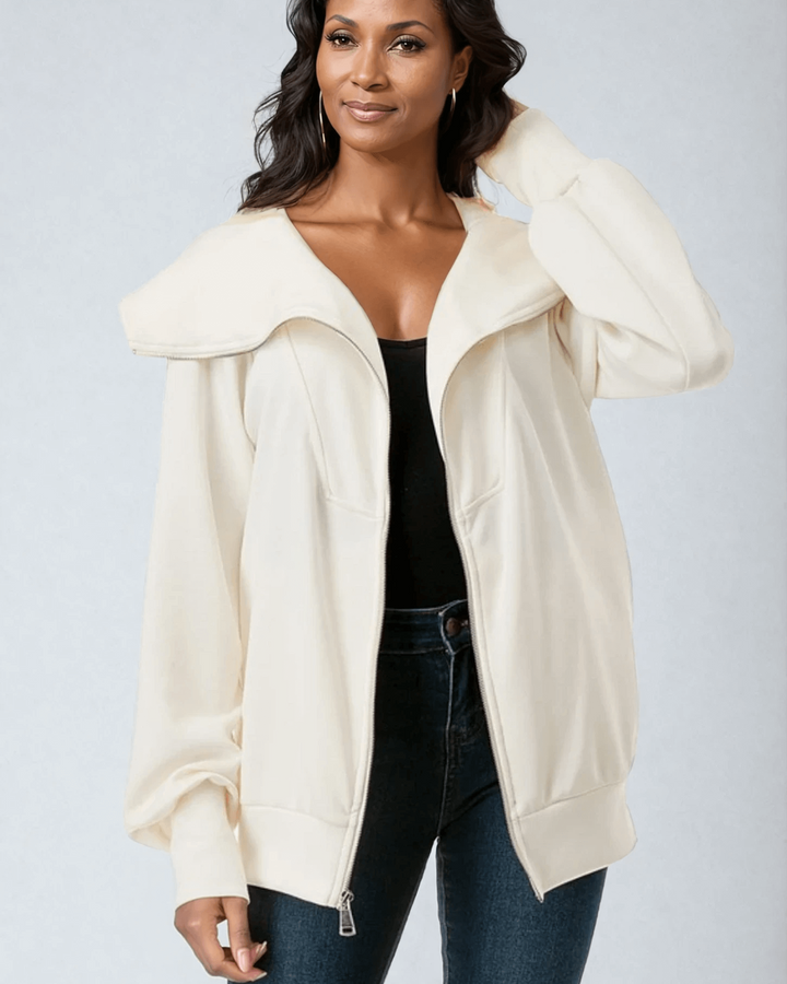 Made in USA Women&