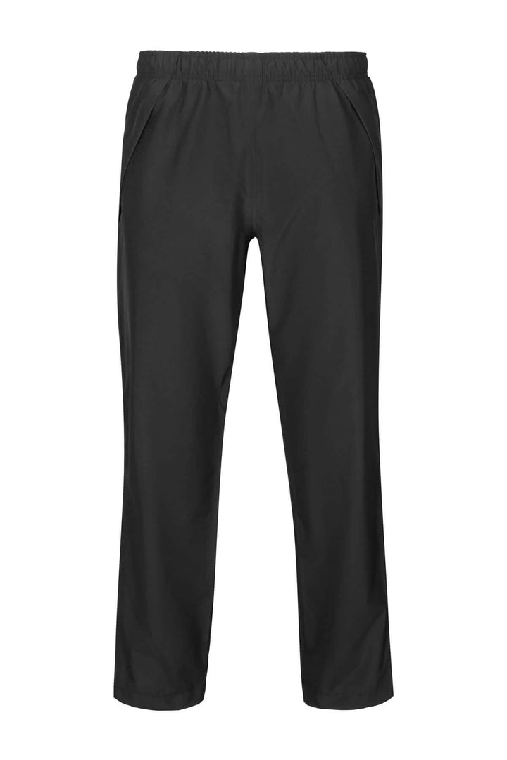 Made in USA BOATHOUSE Women&