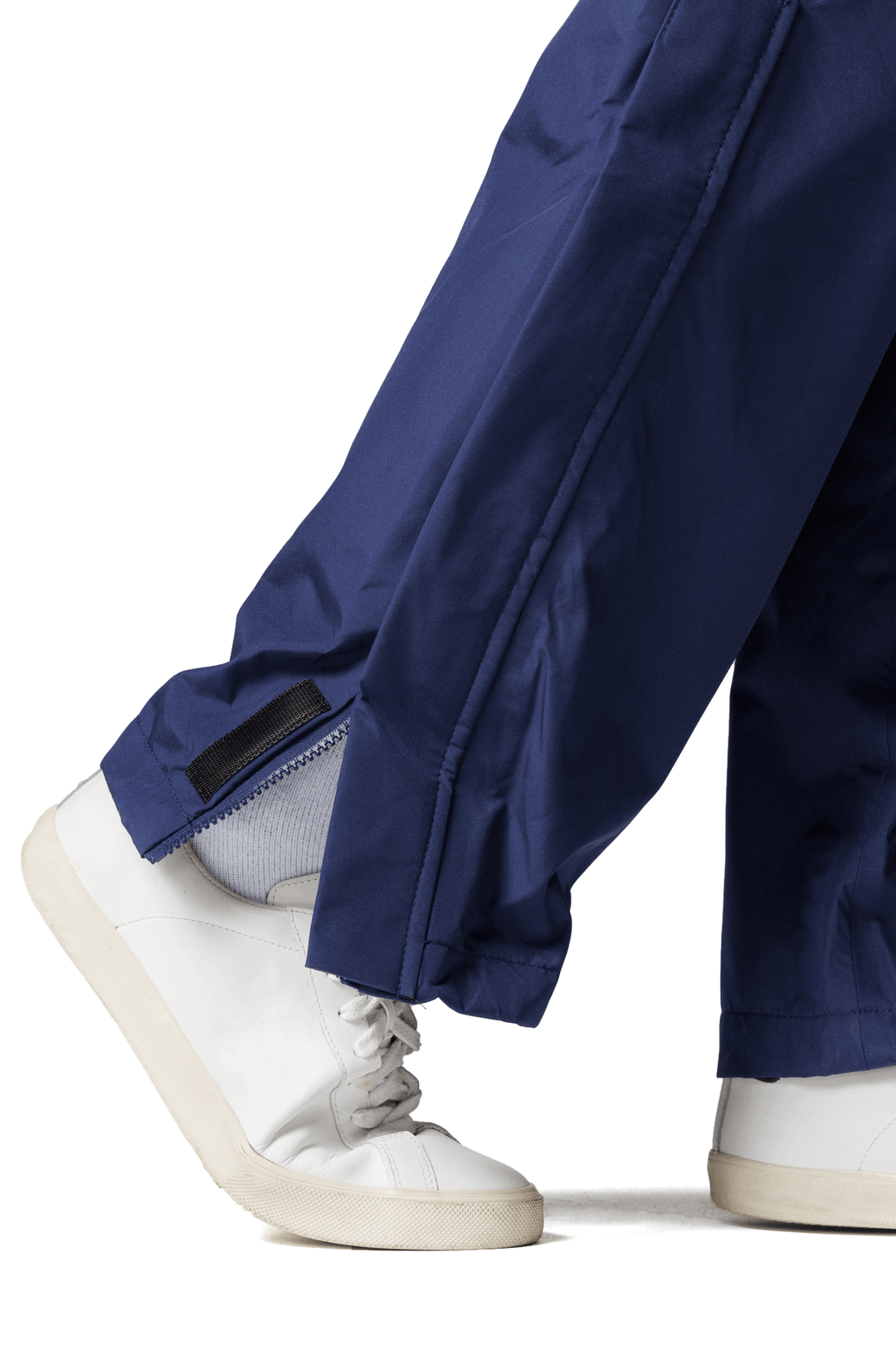 Made in USA BOATHOUSE Women&